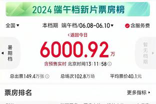 贝林厄姆：以胜利结束今年的主场比赛很棒 永远与阿拉巴同在